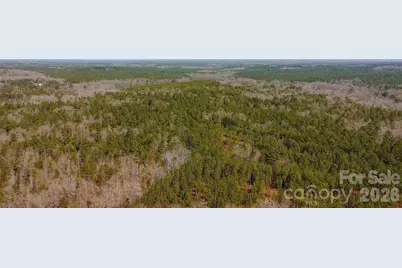 Tbd Old Catholic Church Road, Richburg, SC 29729 - Photo 23