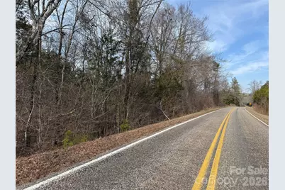Tbd Old Catholic Church Road, Richburg, SC 29729 - Photo 7