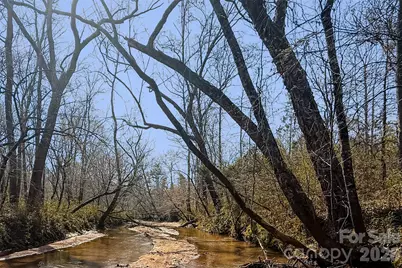 Tbd Old Catholic Church Road, Richburg, SC 29729 - Photo 5