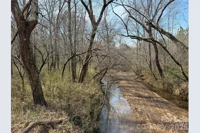 Tbd Old Catholic Church Road, Richburg, SC 29729 - Photo 5