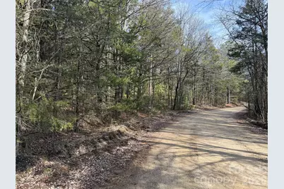 Tbd Old Catholic Church Road, Richburg, SC 29729 - Photo 9