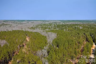 Tbd Old Catholic Church Road, Richburg, SC 29729 - Photo 21