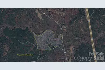 Tbd Old Catholic Church Road, Richburg, SC 29729 - Photo 27