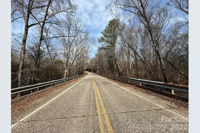 Tbd Old Catholic Church Road, Richburg, SC 29729 - Photo 3