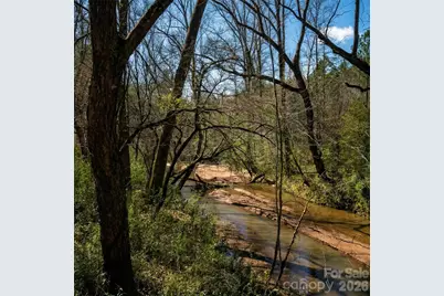 Tbd Old Catholic Church Road, Richburg, SC 29729 - Photo 3