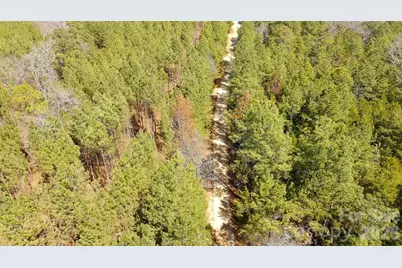 Tbd Old Catholic Church Road, Richburg, SC 29729 - Photo 13