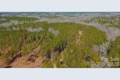 Tbd Old Catholic Church Road, Richburg, SC 29729 - Photo 17