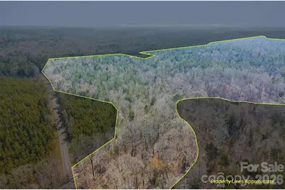 Tbd Old Catholic Church Road, Richburg, SC 29729 - Photo 1