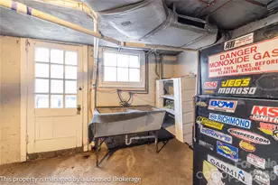 2 Tallassee St, Badin, NC 28009 - Photo 39