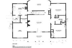 2 Tallassee St, Badin, NC 28009 - Photo 45