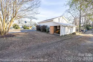 2 Tallassee St, Badin, NC 28009 - Photo 35