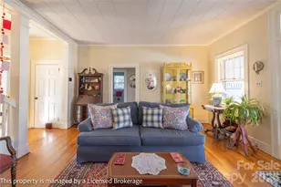 2 Tallassee St, Badin, NC 28009 - Photo 9