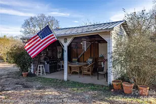 2 Tallassee St, Badin, NC 28009 - Photo 39