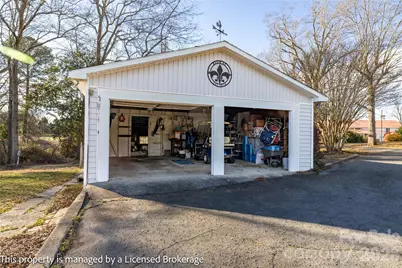 2 Tallassee Street, Badin, NC 28009 - Photo 35