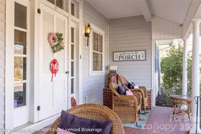 2 Tallassee Street, Badin, NC 28009 - Photo 33