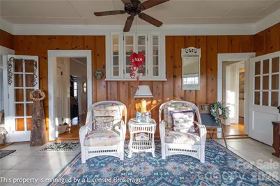 2 Tallassee Street, Badin, NC 28009 - Photo 21