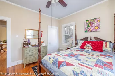 2 Tallassee Street, Badin, NC 28009 - Photo 27