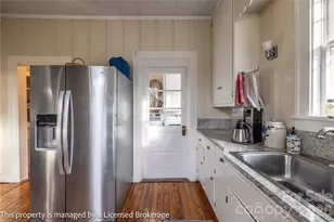 2 Tallassee St, Badin, NC 28009 - Photo 15