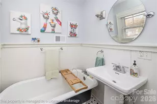 2 Tallassee St, Badin, NC 28009 - Photo 33