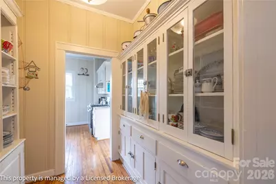 2 Tallassee Street, Badin, NC 28009 - Photo 13