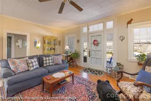 2 Tallassee St, Badin, NC 28009 - Photo 5