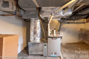 2 Tallassee St, Badin, NC 28009 - Photo 41