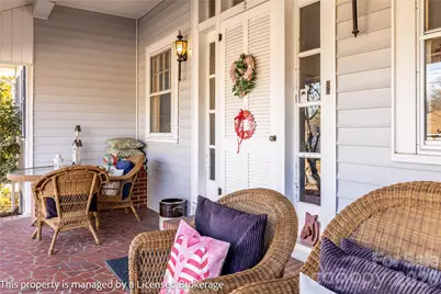 2 Tallassee Street, Badin, NC 28009 - Photo 3