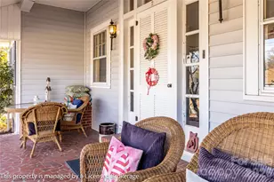 2 Tallassee St, Badin, NC 28009 - Photo 3