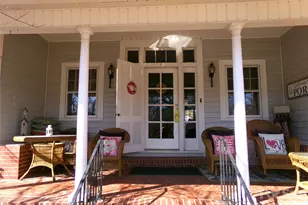 2 Tallassee St, Badin, NC 28009 - Photo 5