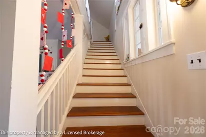 2 Tallassee Street, Badin, NC 28009 - Photo 29