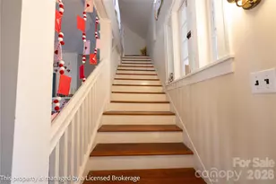 2 Tallassee St, Badin, NC 28009 - Photo 29