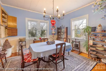 2 Tallassee Street, Badin, NC 28009 - Photo 9