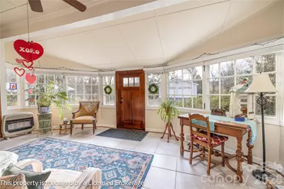 2 Tallassee Street, Badin, NC 28009 - Photo 25