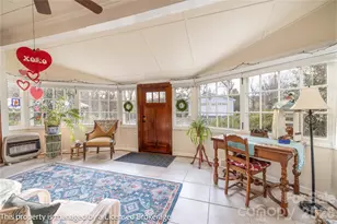 2 Tallassee St, Badin, NC 28009 - Photo 25