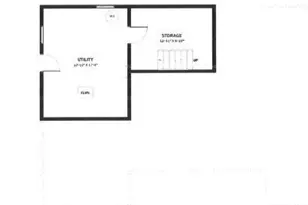 2 Tallassee St, Badin, NC 28009 - Photo 47