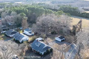 2 Tallassee St, Badin, NC 28009 - Photo 45