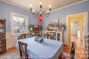 2 Tallassee St, Badin, NC 28009 - Photo 11