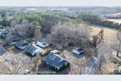 2 Tallassee Street, Badin, NC 28009 - Photo 47