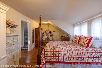 2 Tallassee Street, Badin, NC 28009 - Photo 29