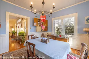 2 Tallassee St, Badin, NC 28009 - Photo 13