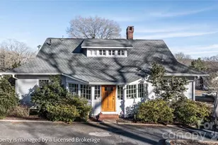 2 Tallassee St, Badin, NC 28009 - Photo 1