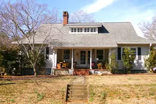 2 Tallassee St, Badin, NC 28009 - Photo 3