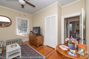 2 Tallassee St, Badin, NC 28009 - Photo 19