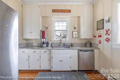 2 Tallassee Street, Badin, NC 28009 - Photo 17