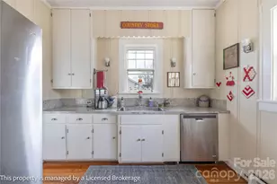 2 Tallassee St, Badin, NC 28009 - Photo 17