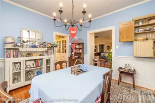 2 Tallassee St, Badin, NC 28009 - Photo 9