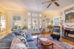 2 Tallassee St, Badin, NC 28009 - Photo 7