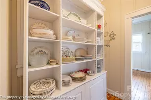 2 Tallassee St, Badin, NC 28009 - Photo 21