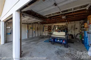 2 Tallassee St, Badin, NC 28009 - Photo 33