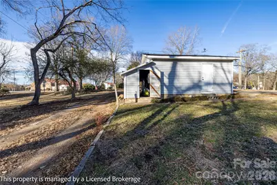 2 Tallassee Street, Badin, NC 28009 - Photo 37